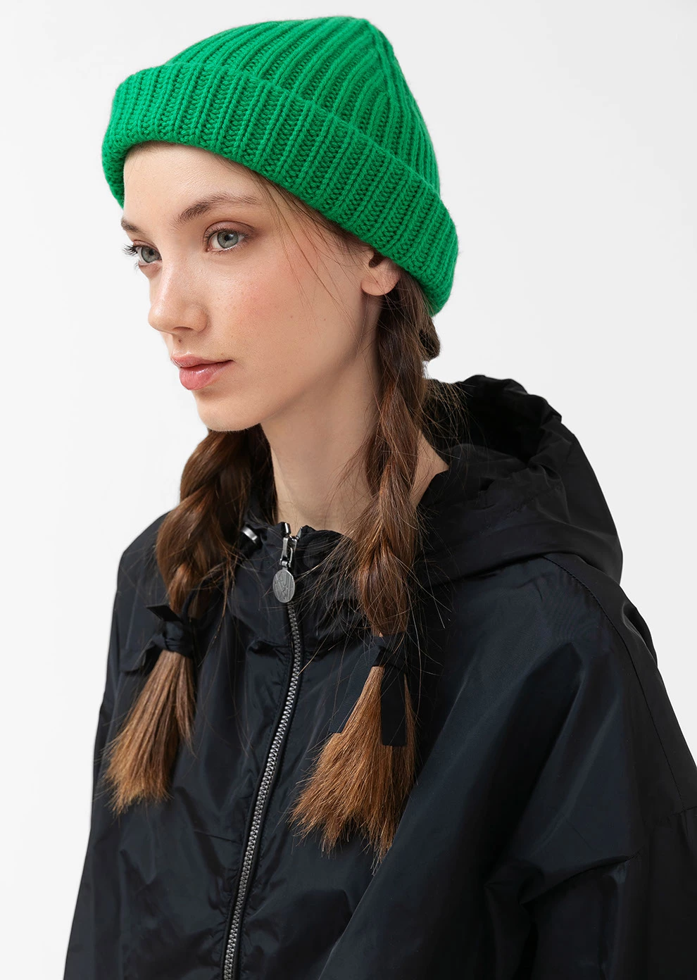 Ветровка (1516SW-1016-A101)