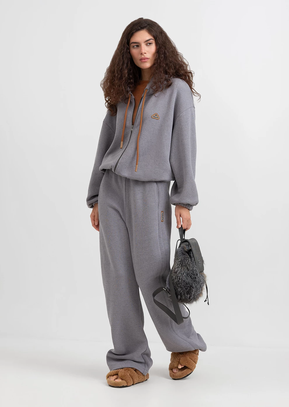 Брюки (7178UW-5068-A205)