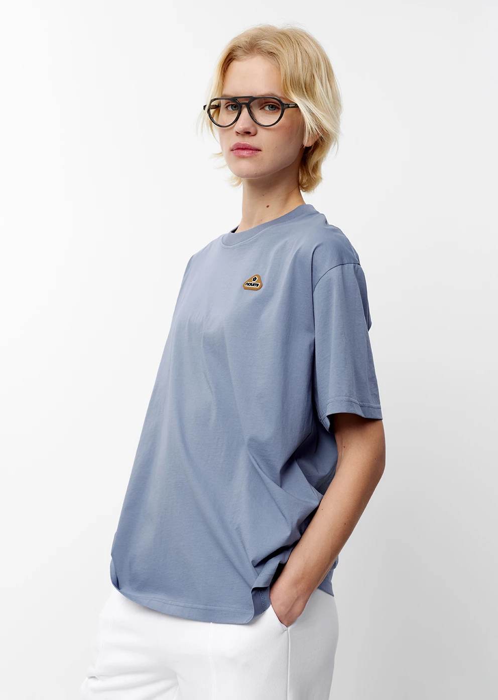 Футболка (3708TW-5057-A802)