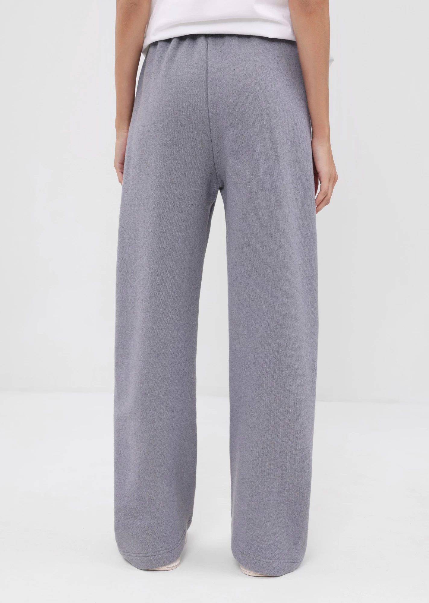 Брюки (7178TW-5068-A205)