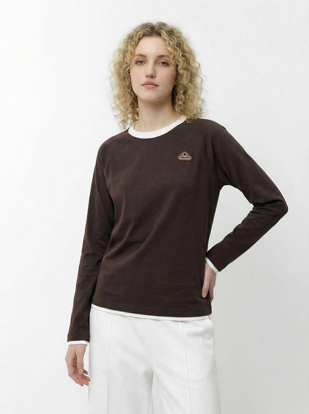 Лонгслив (3717UW-5048-A504)