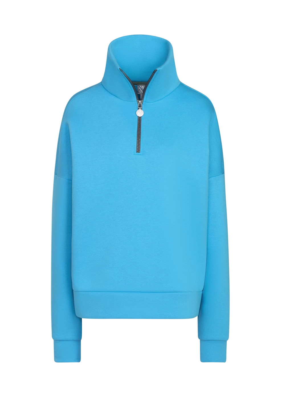 7244SW-5044-A701 СВИТШОТ