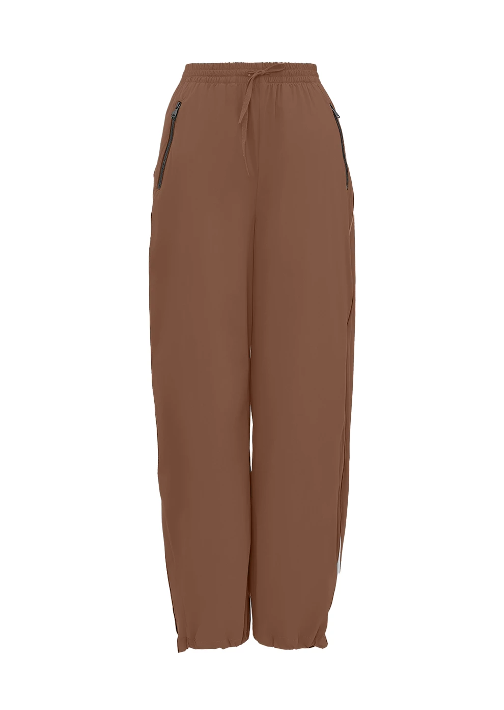 1402TW-1020-A504 БРЮКИ