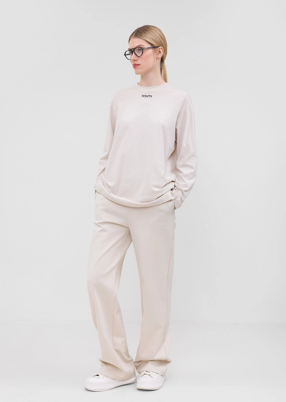 Брюки (7148SW-5049-A006)