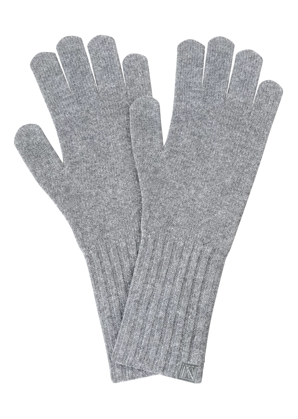 6322MW-0095-MM026 ПЕРЧАТКИ