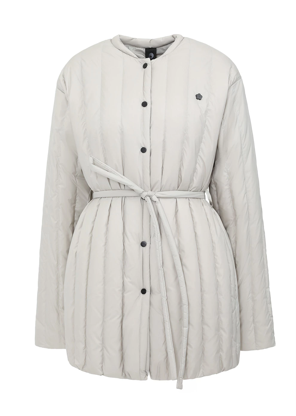 Пуховик демисезонный короткий (1186UW-1039-A211)