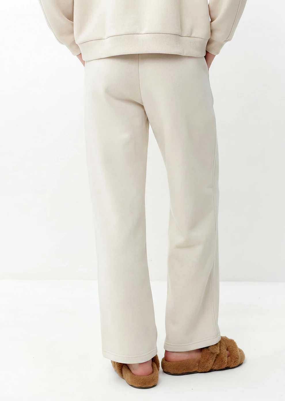 Брюки (7162VW-5107-A512)