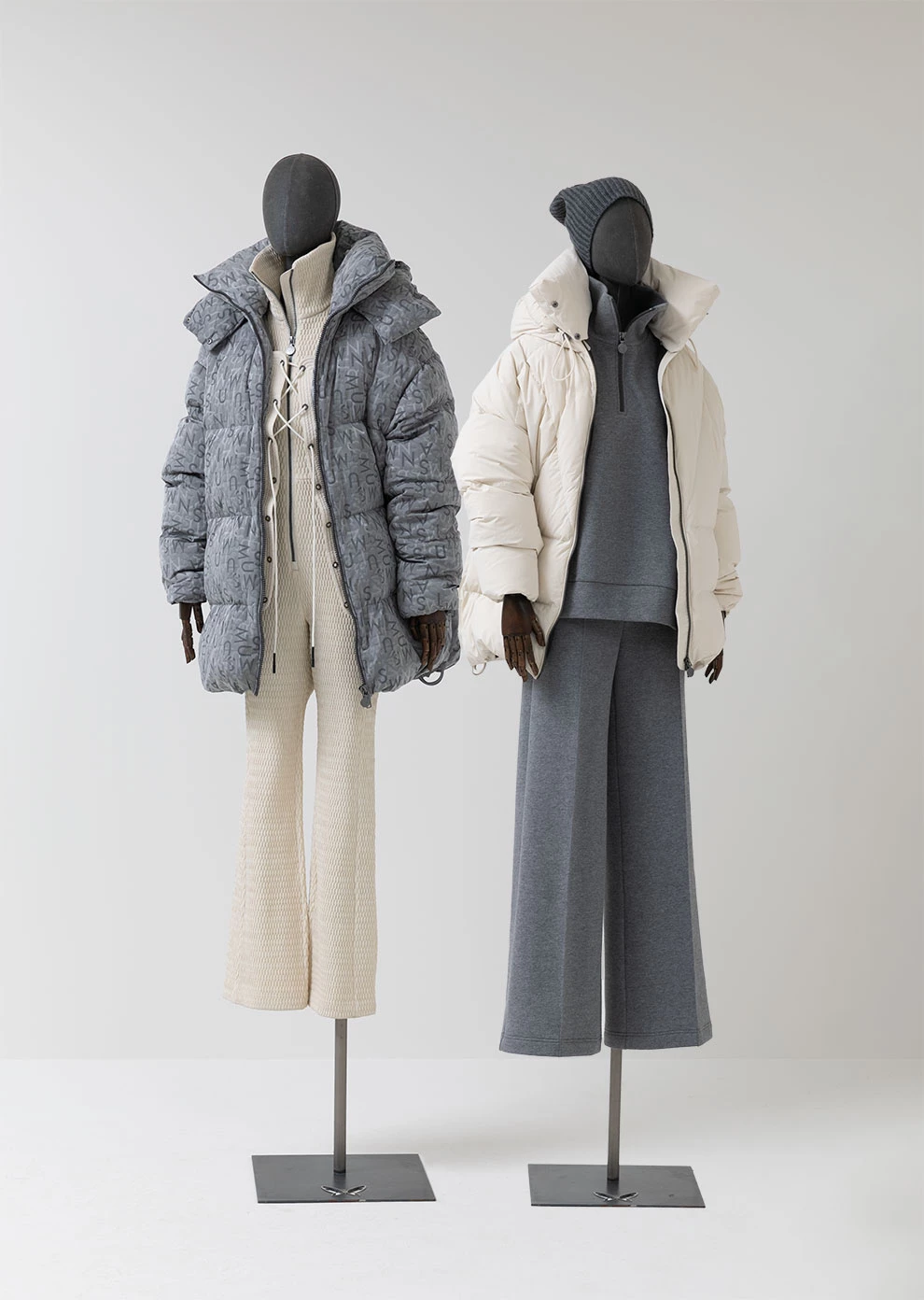 БЕСПРОИГРЫШНОЕ ДУО 