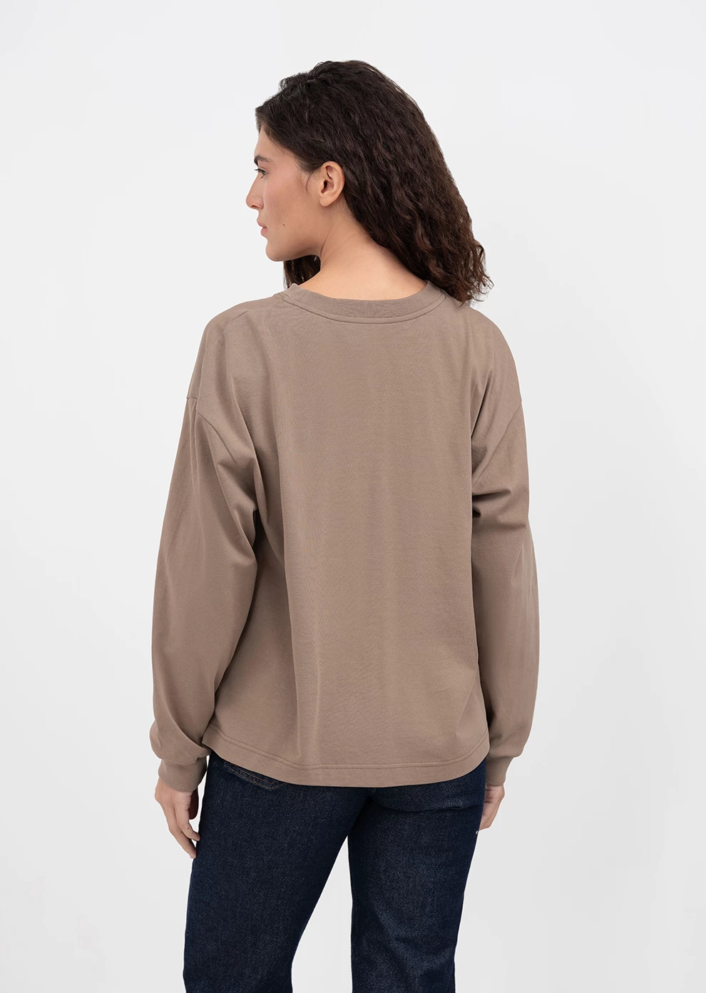 Лонгслив (3745UW-5095-A505)