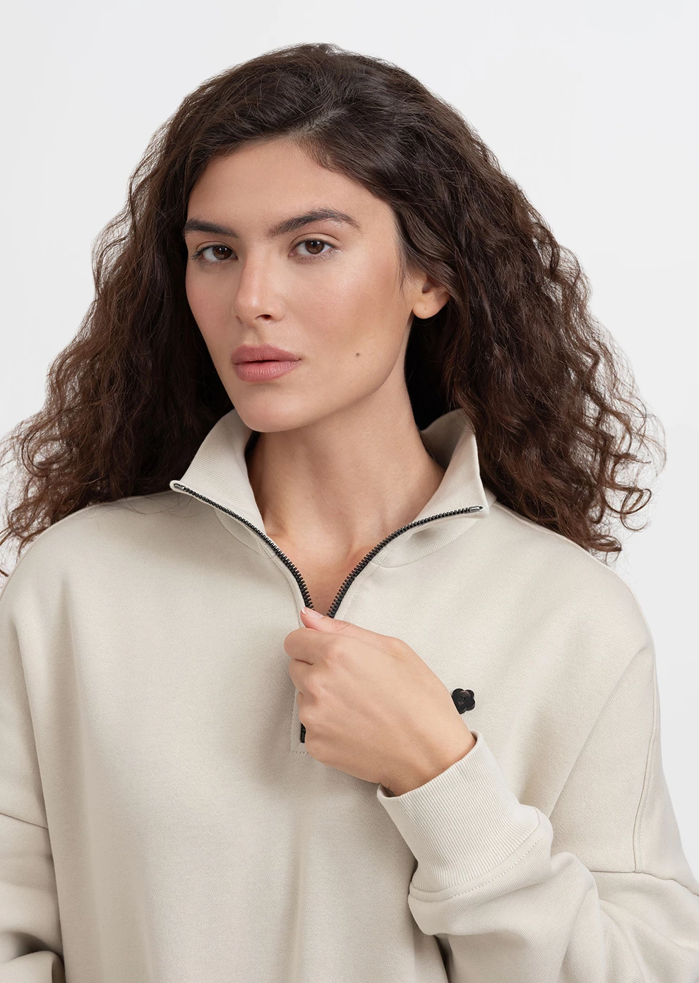 Свитшот (7228UW-5070-A512)