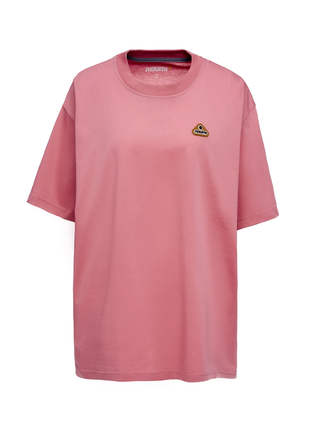 Футболка (3708TW-5057-A319)