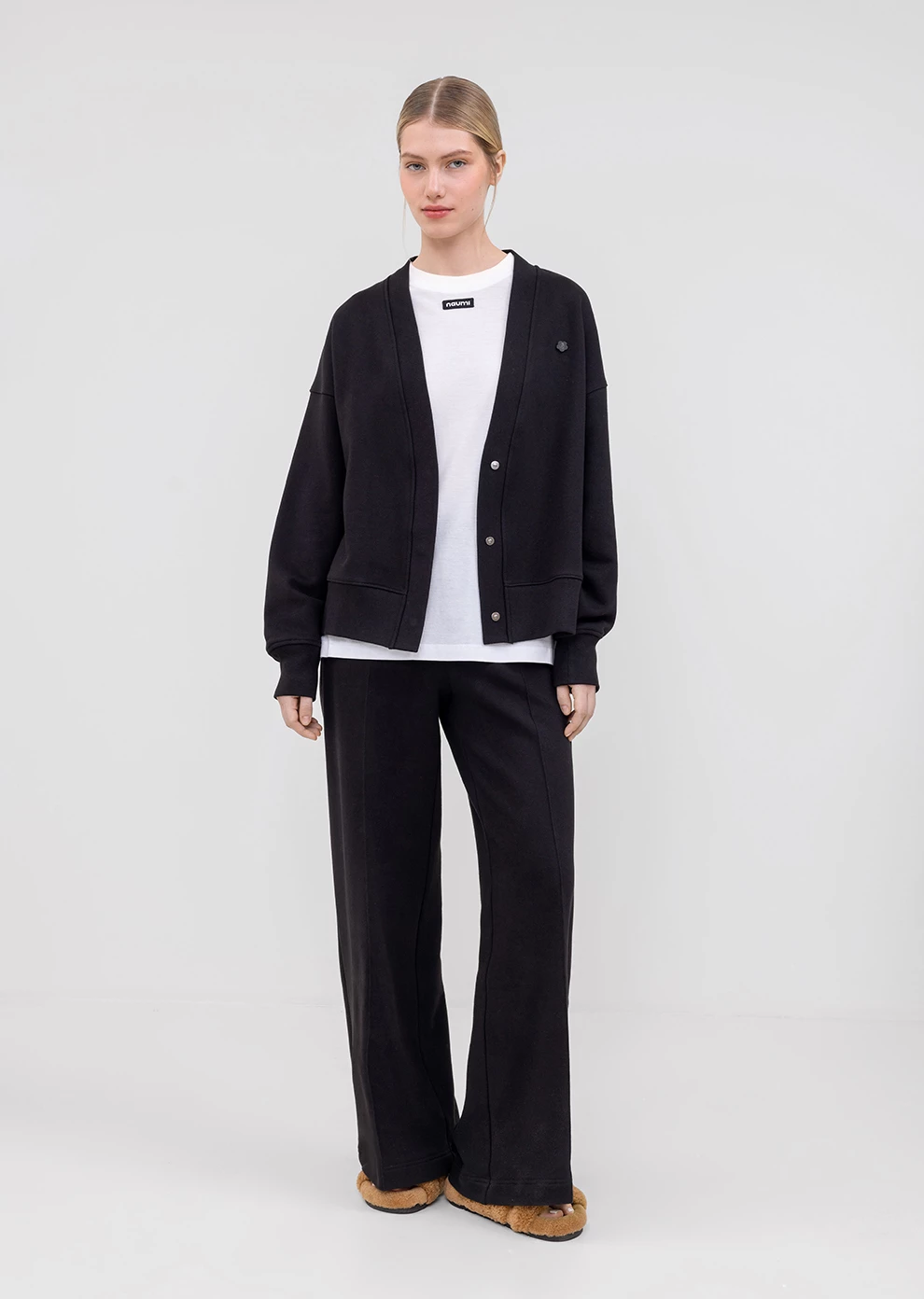 Кардиган (7241SW-5063-A101)