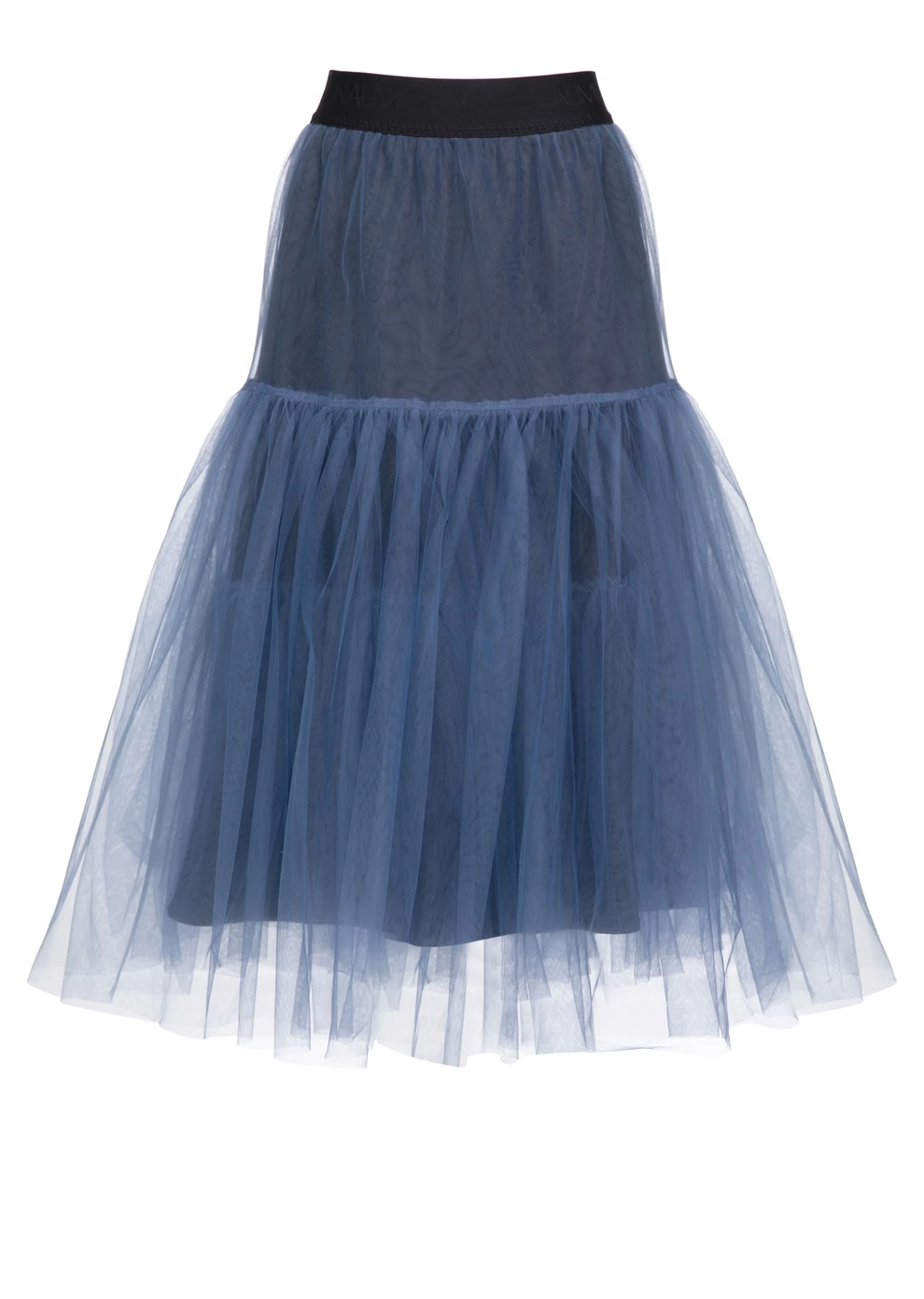 Юбка из фатина (7974JW-0056-JQ025)