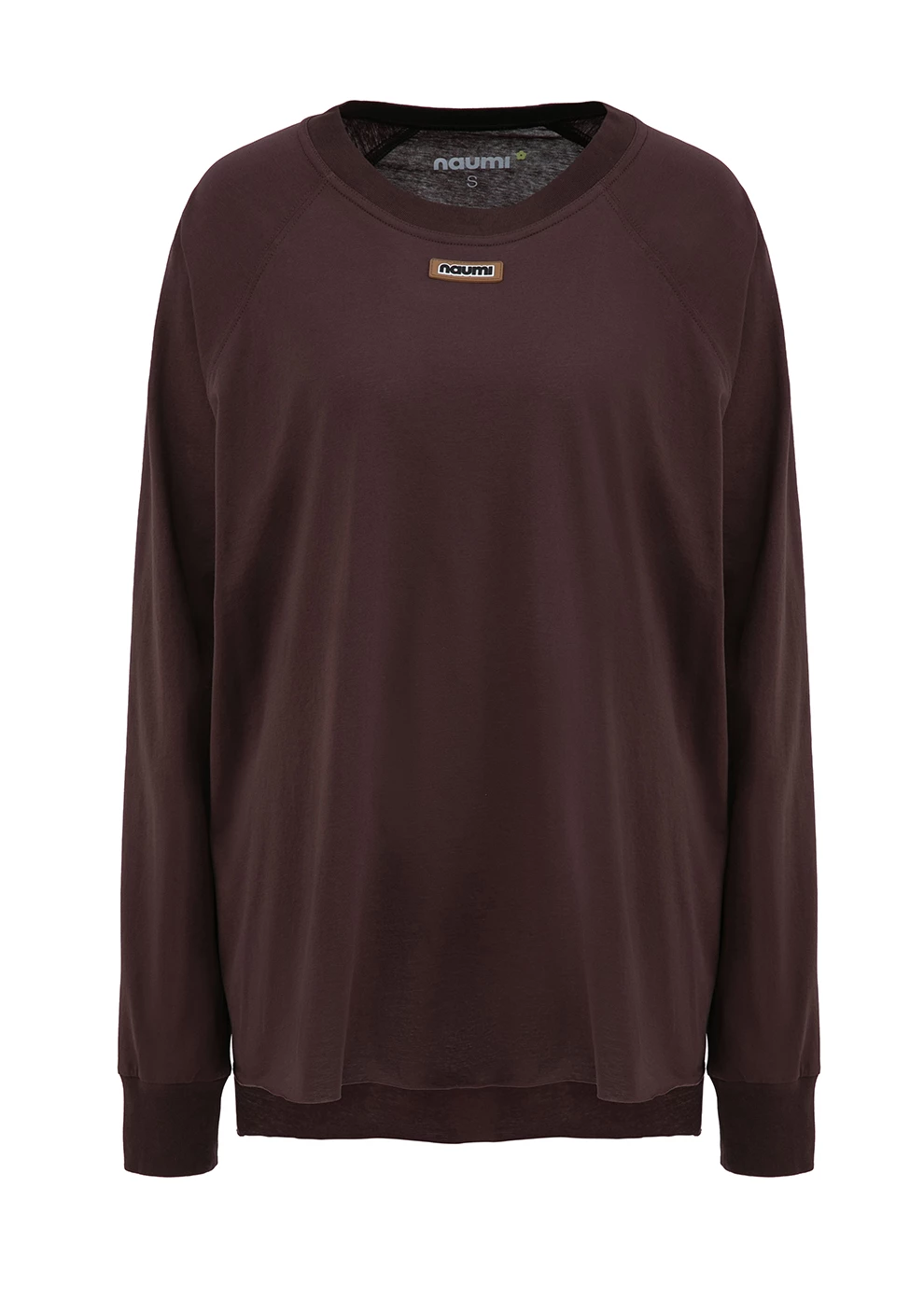 3738TW-5057-A504 ЛОНГСЛИВ