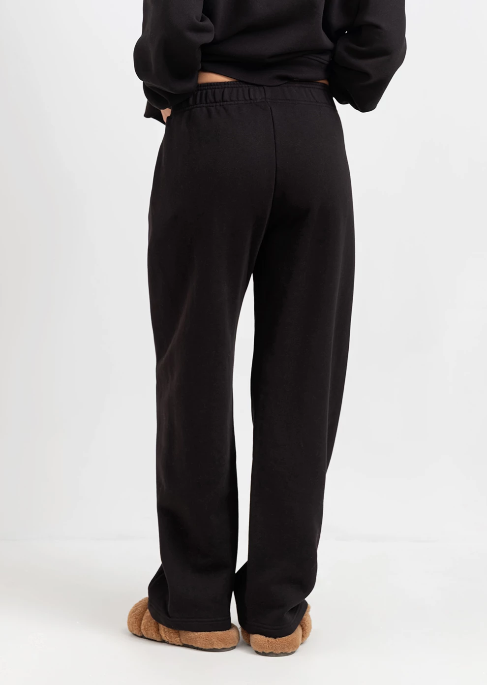 Брюки (7162UW-5063-A101)