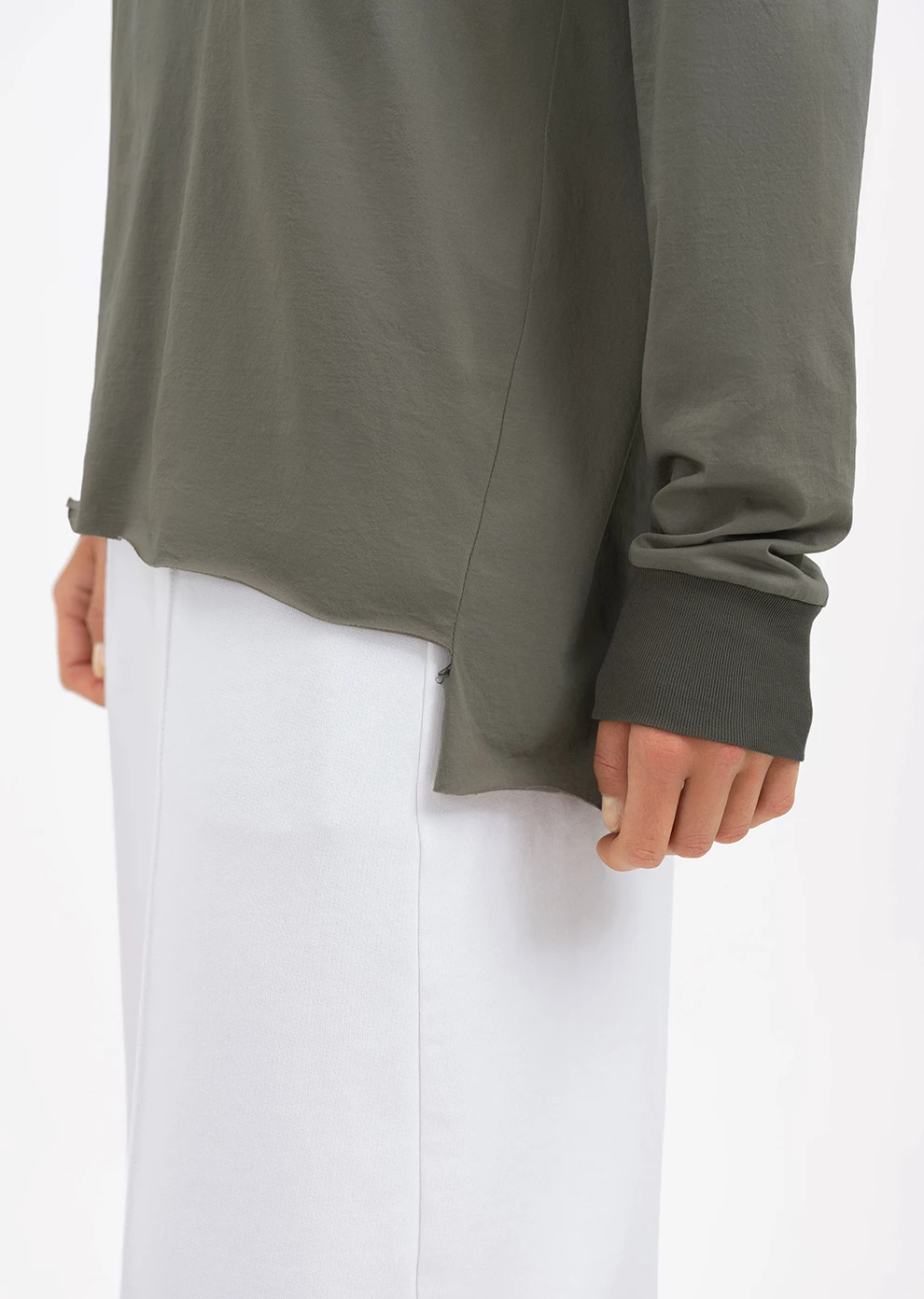 Лонгслив (3738TW-5057-A602)