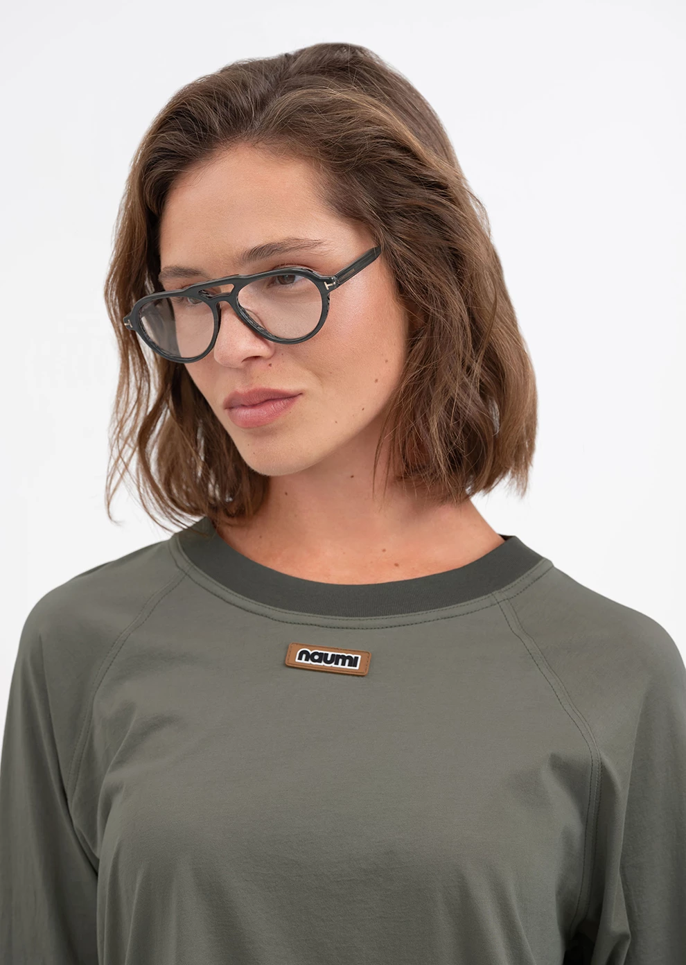 Лонгслив (3738TW-5057-A602)