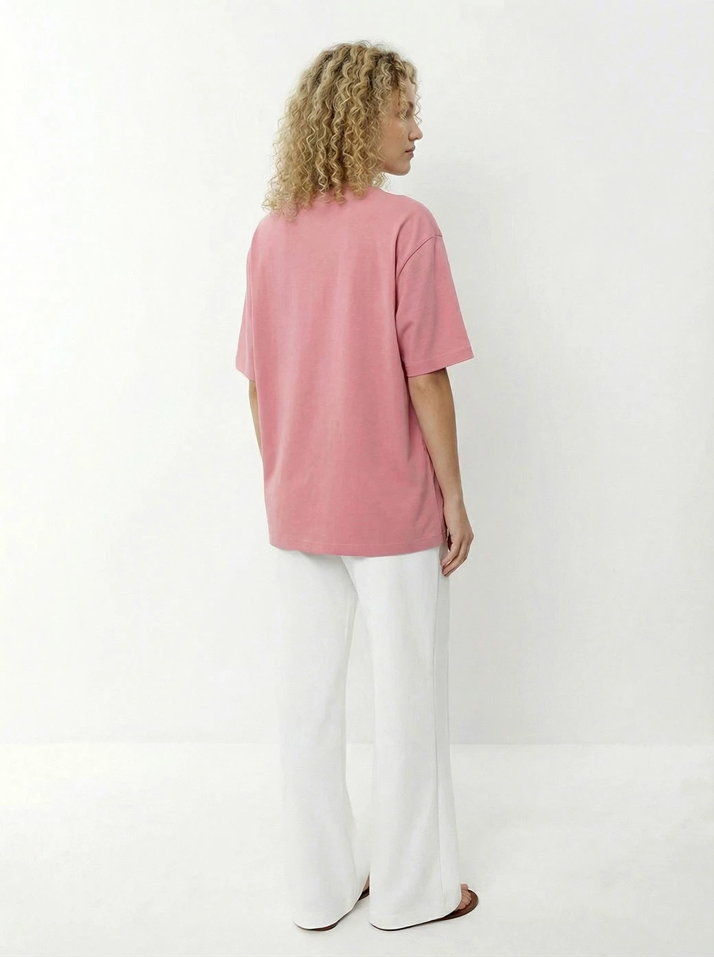 Футболка (3708TW-5057-A319)