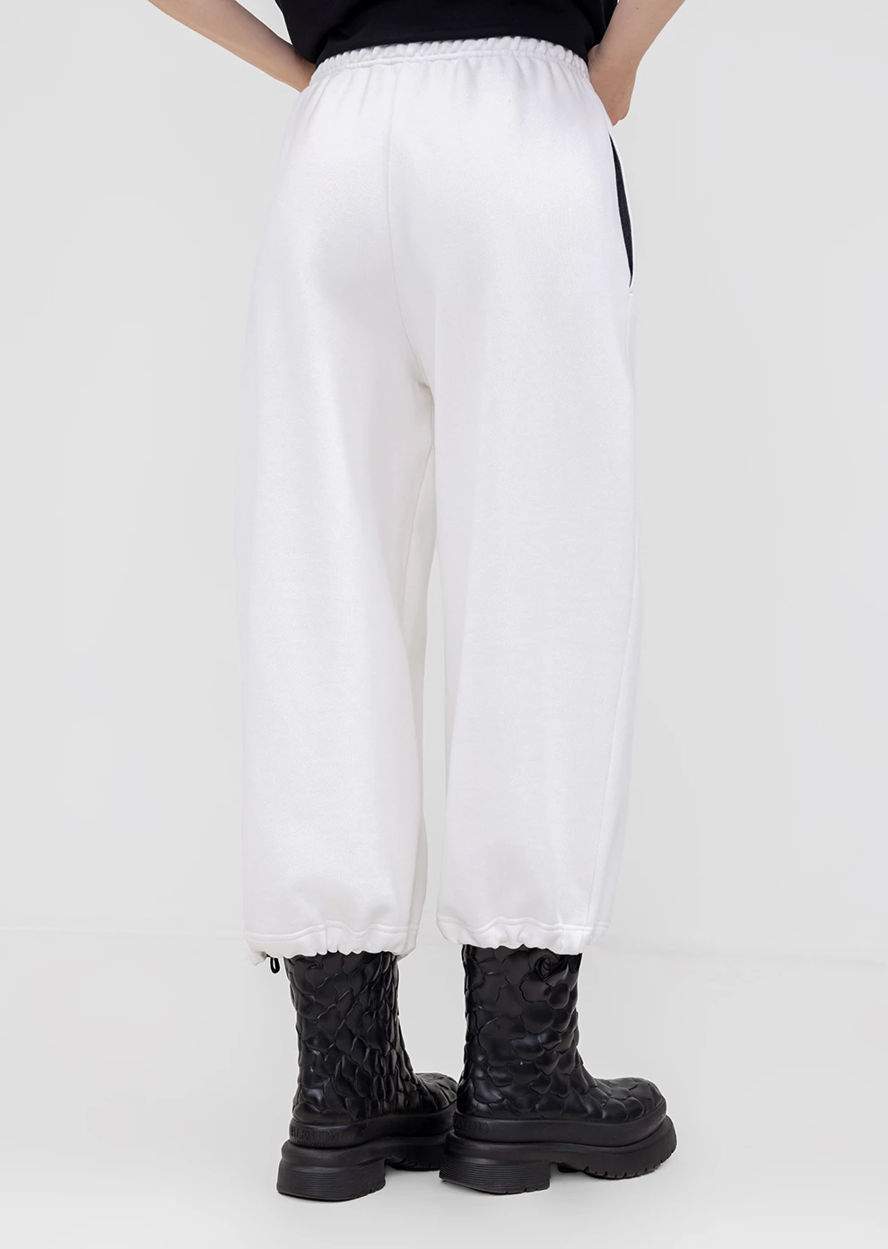 Брюки (7145SW-5063-A001)