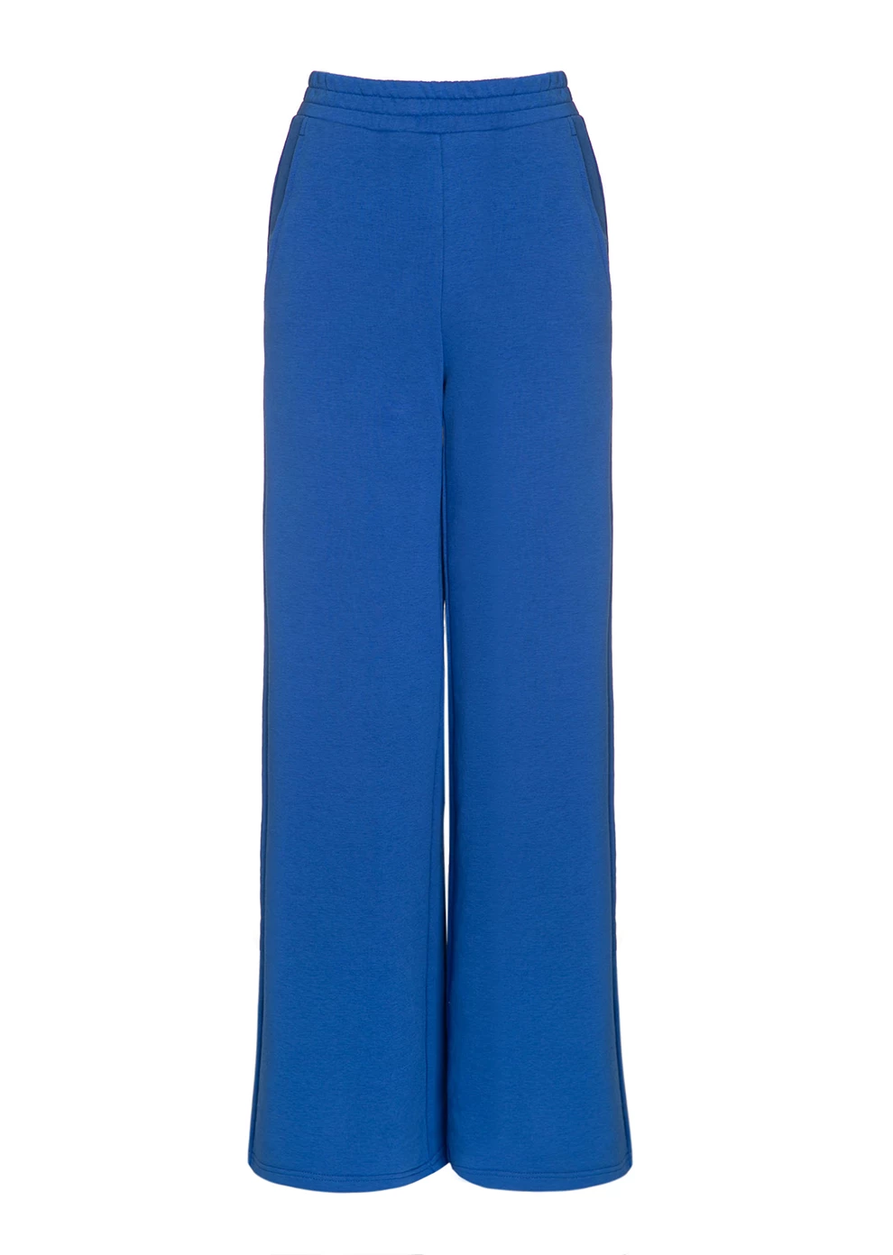 7154NW-0025-NR025 БРЮКИ