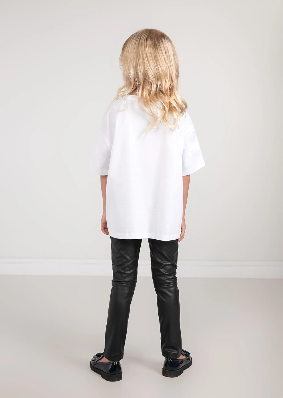 Футболка детская (3701JP-2201-JB200)