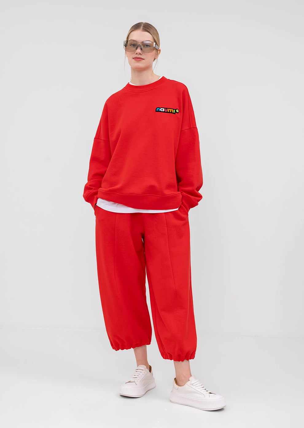 Брюки (7145SW-5063-A301)