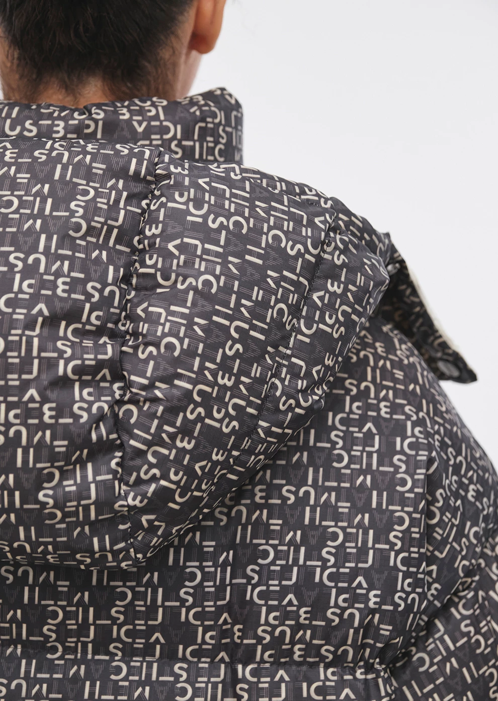 Куртка (1217SW-1031-L101)