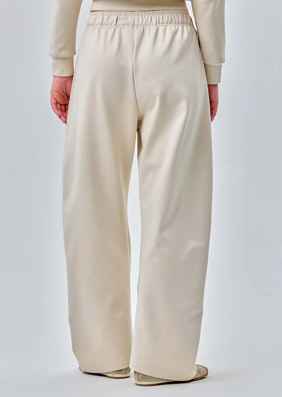 Брюки (7178TW-5049-A006)