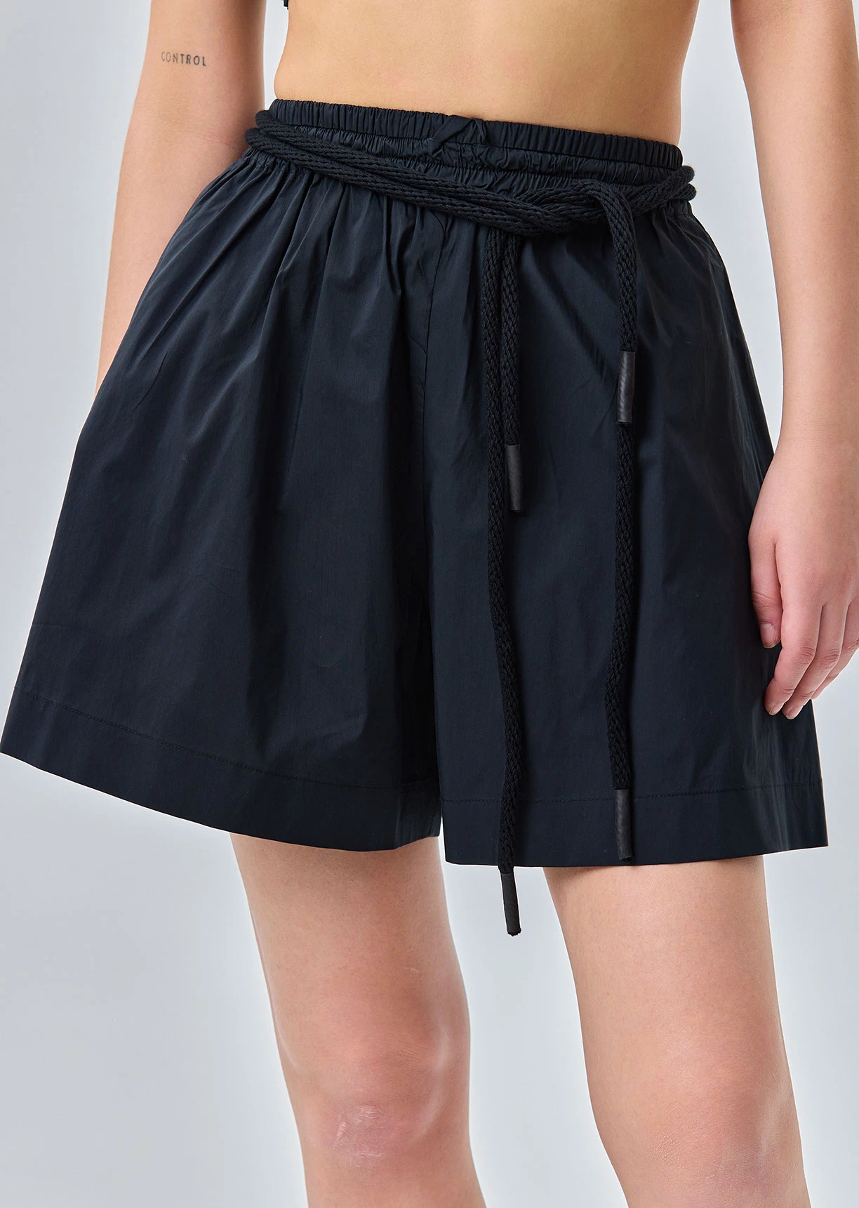 Шорты (7179TW-2022-A101)