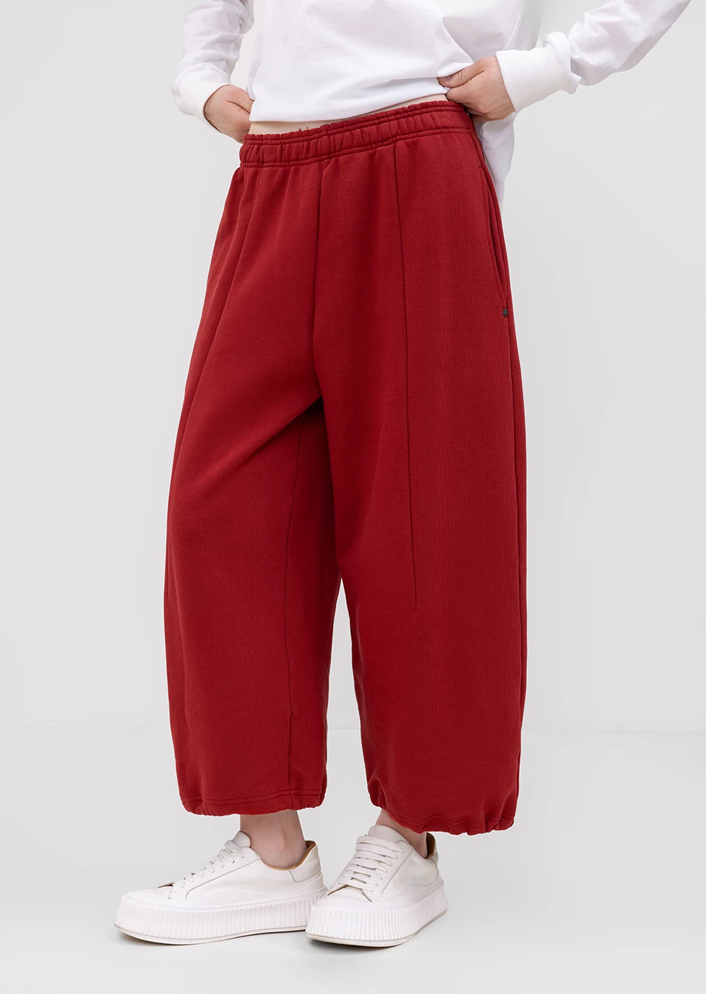 Брюки (7145SW-5063-A312)