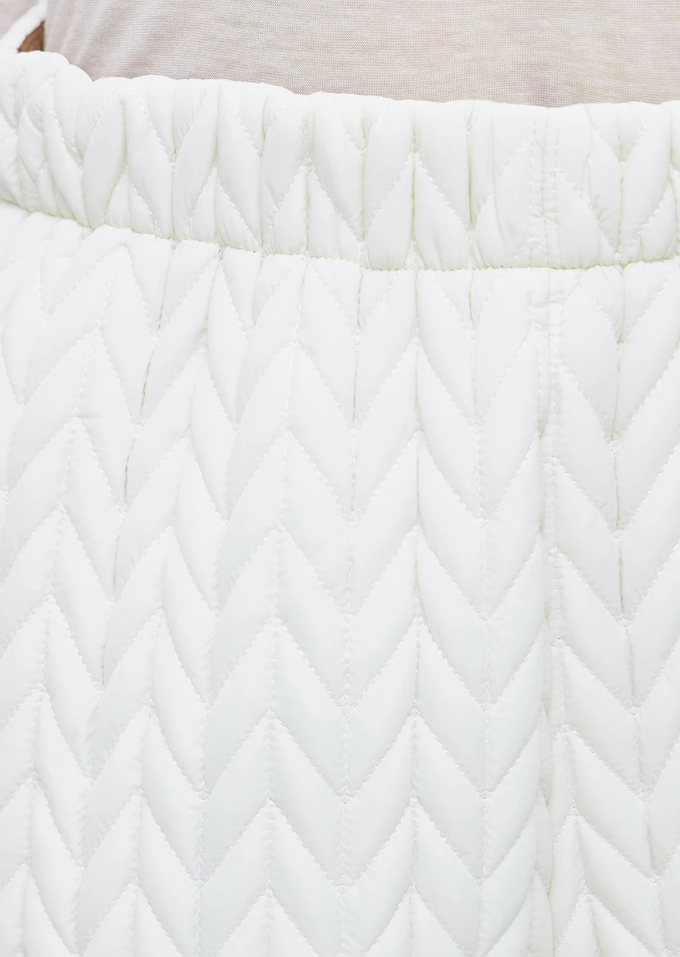 Утепленные брюки (1890SW-1023-A001)