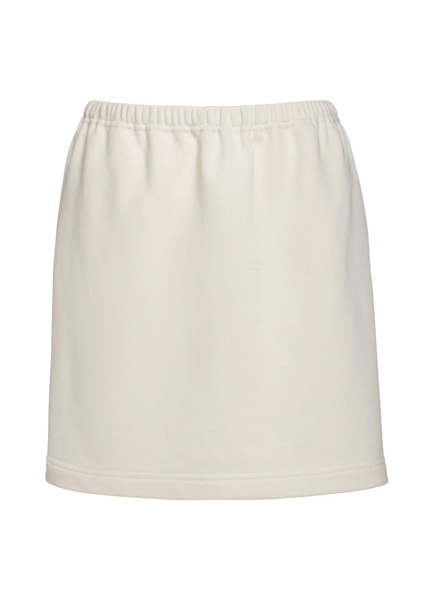 7960NW-0027-NR046 ЮБКА