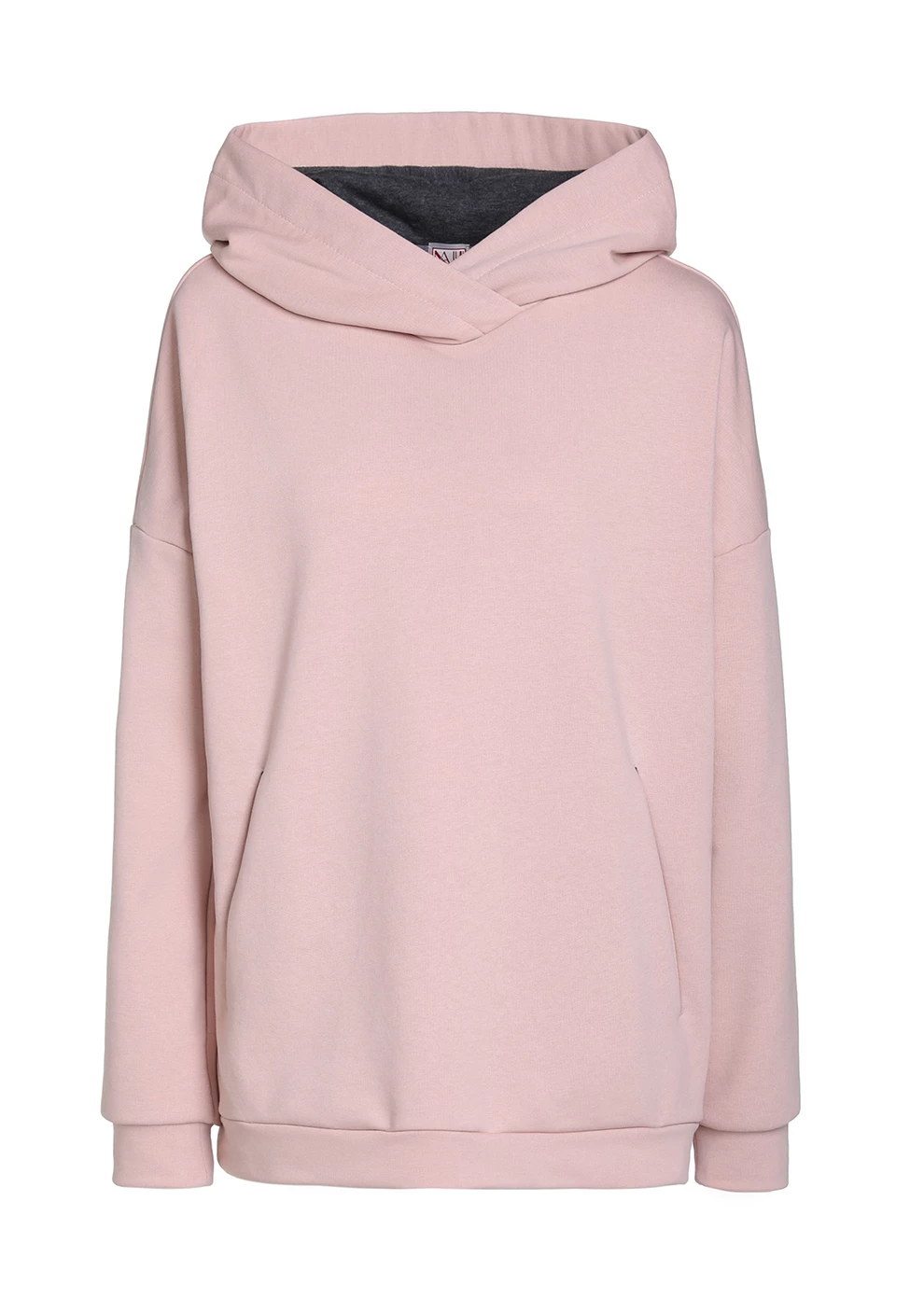 7205NW-0025-NR006 СВИТШОТ