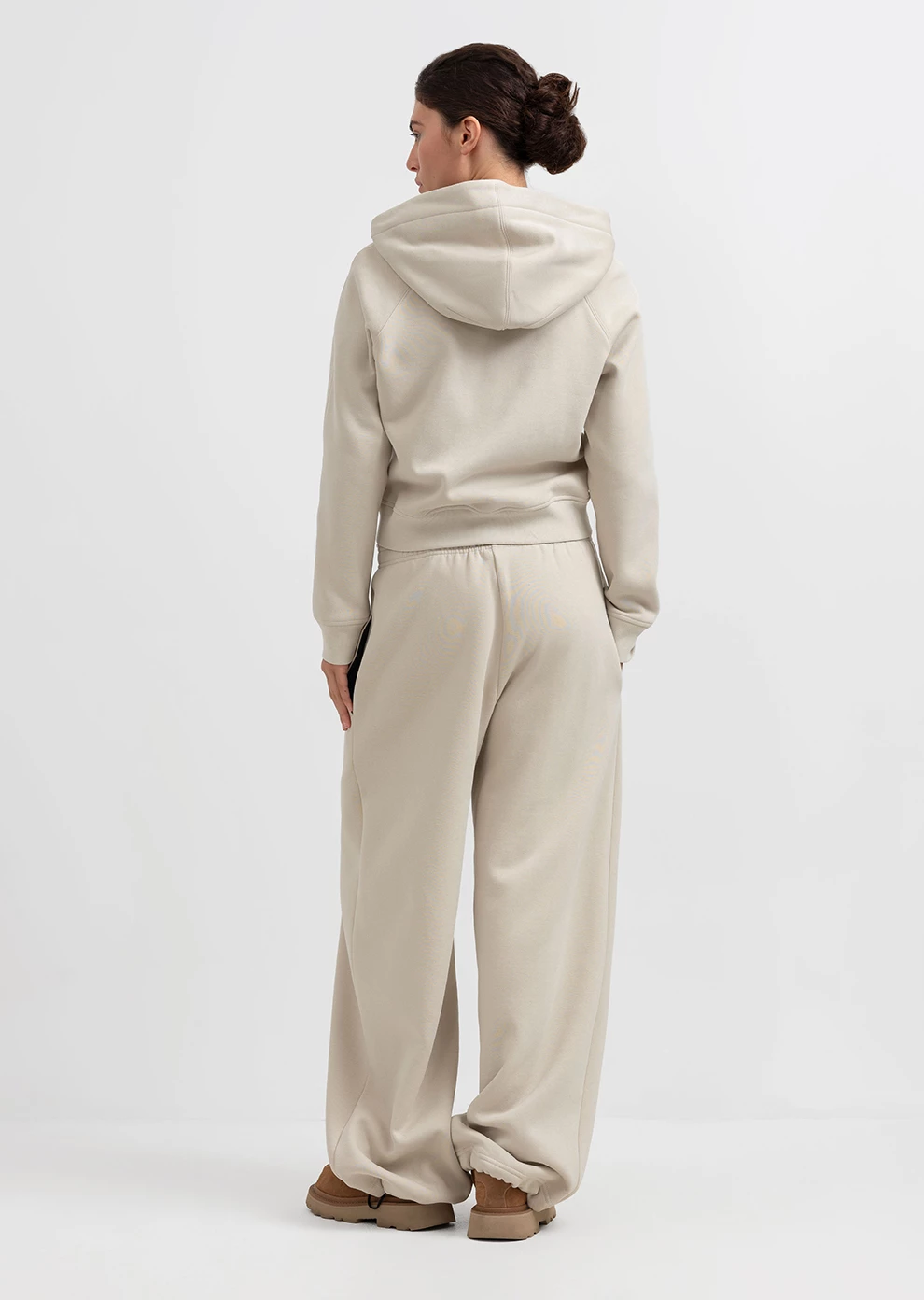 Брюки (7145UW-5070-A512)