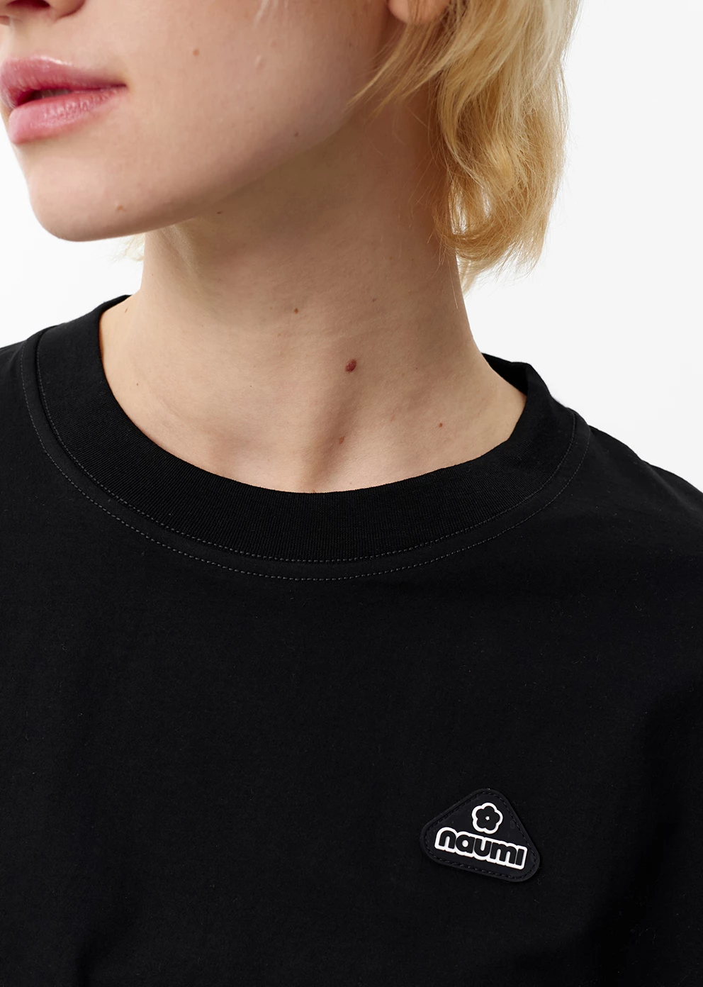 Футболка (3708TW-5057-A101)