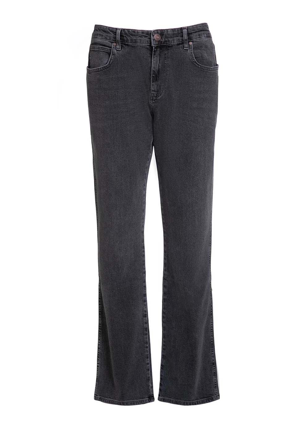 Джинсы (4172MM-0002-MD026)