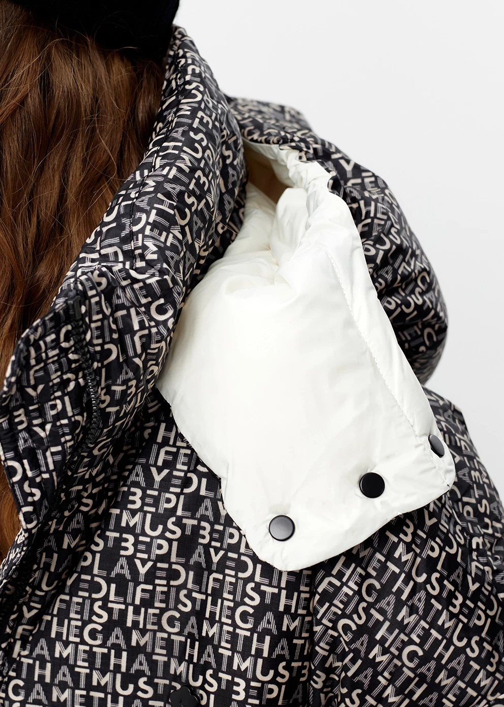 Куртка (1217SW-1031-L101)