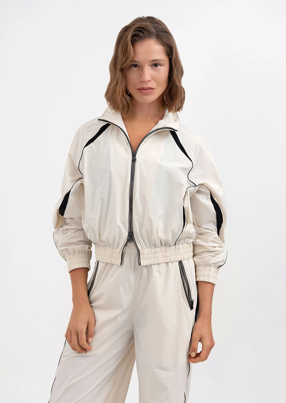 Ветровка (1401TW-1020-A002)