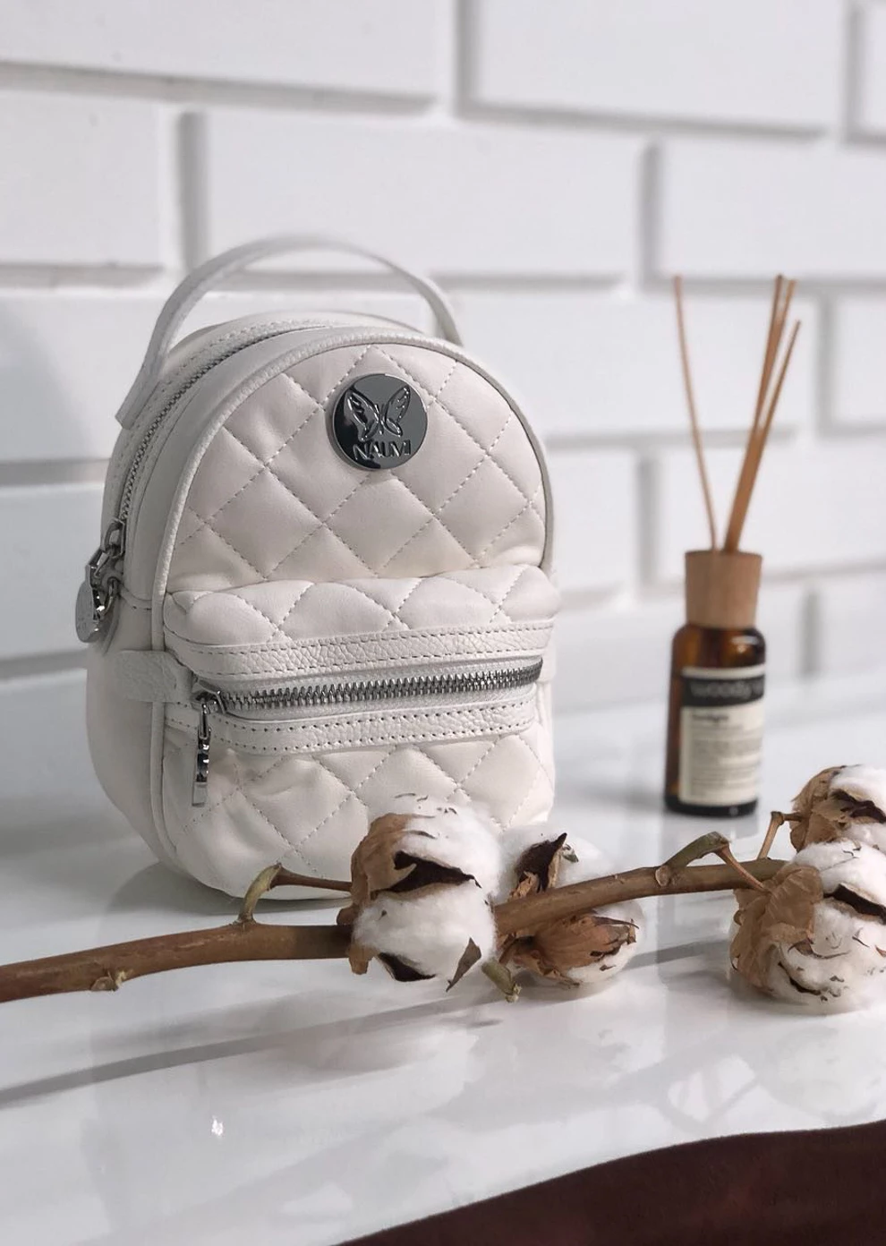 Сумка (NSS18-801-F0001)