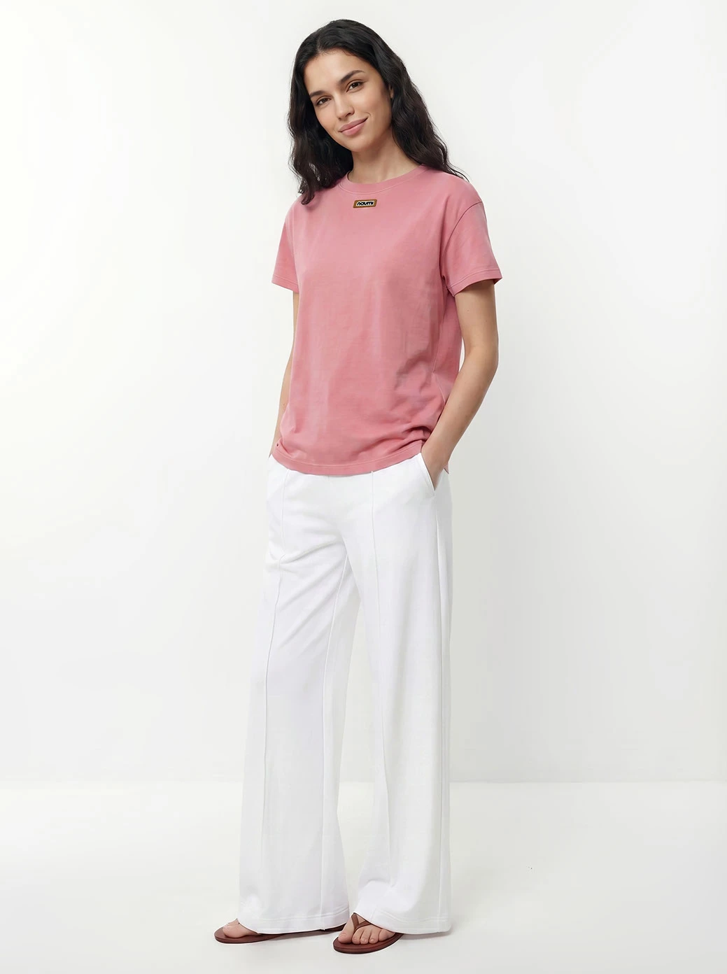 Футболка (3705TW-5057-A319)