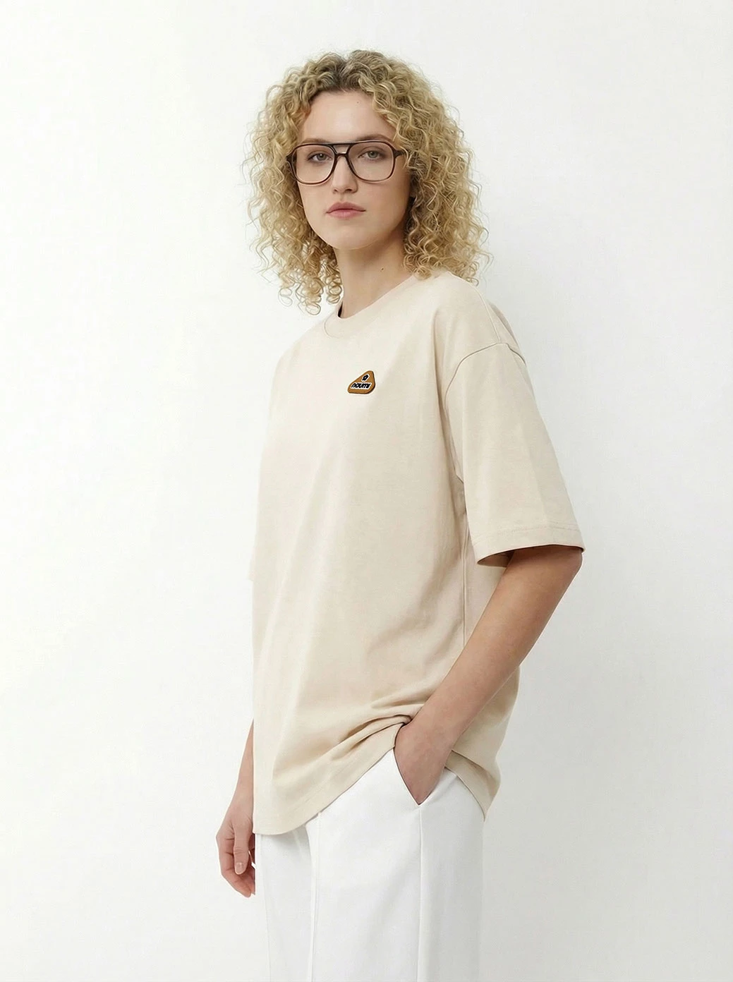 Футболка (3708TW-5057-A006)