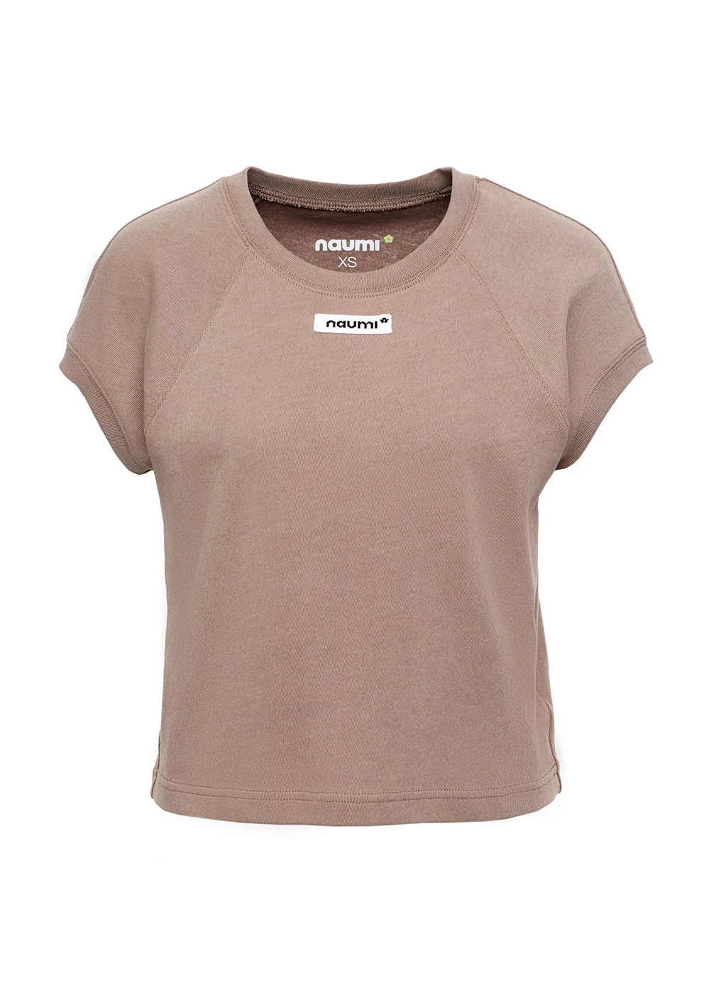 Футболка (3704TW-5059-A505)