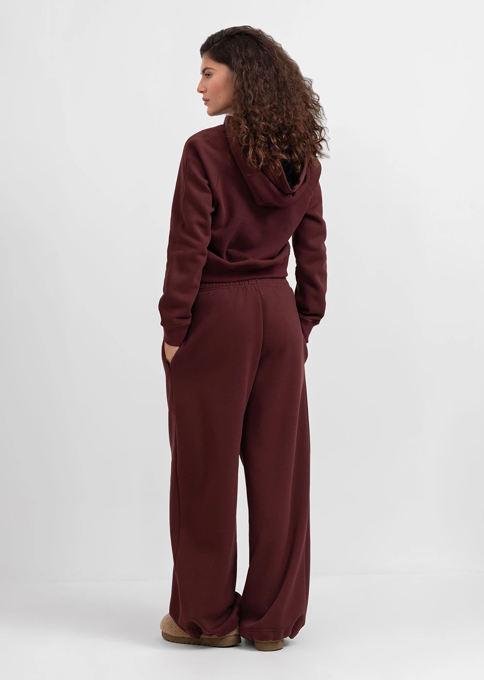 Брюки (7145UW-5070-A302)