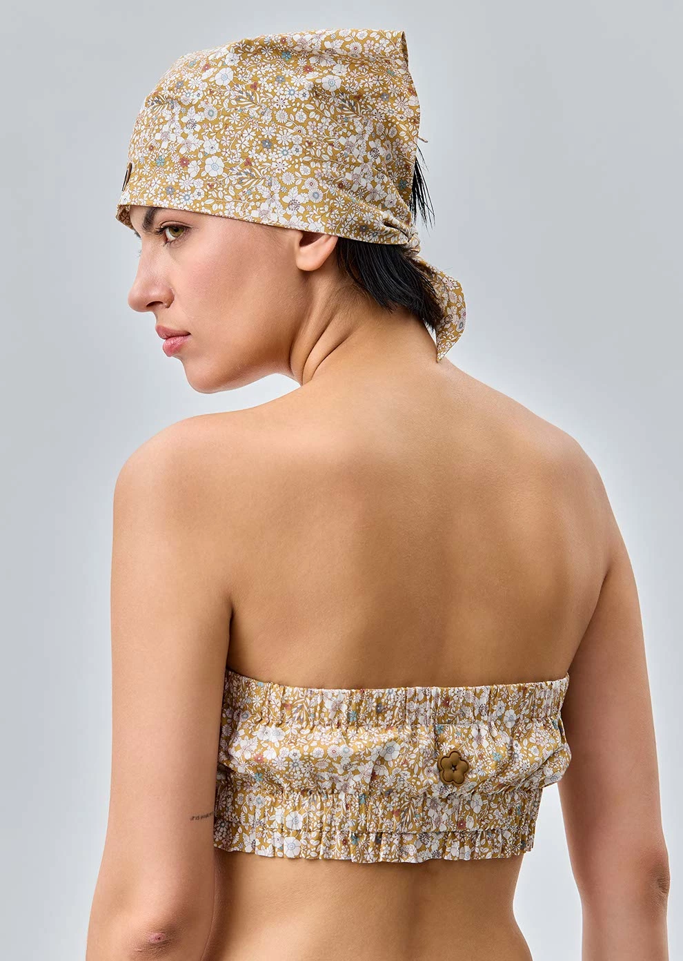 Топ (3740TW-2019-F510)