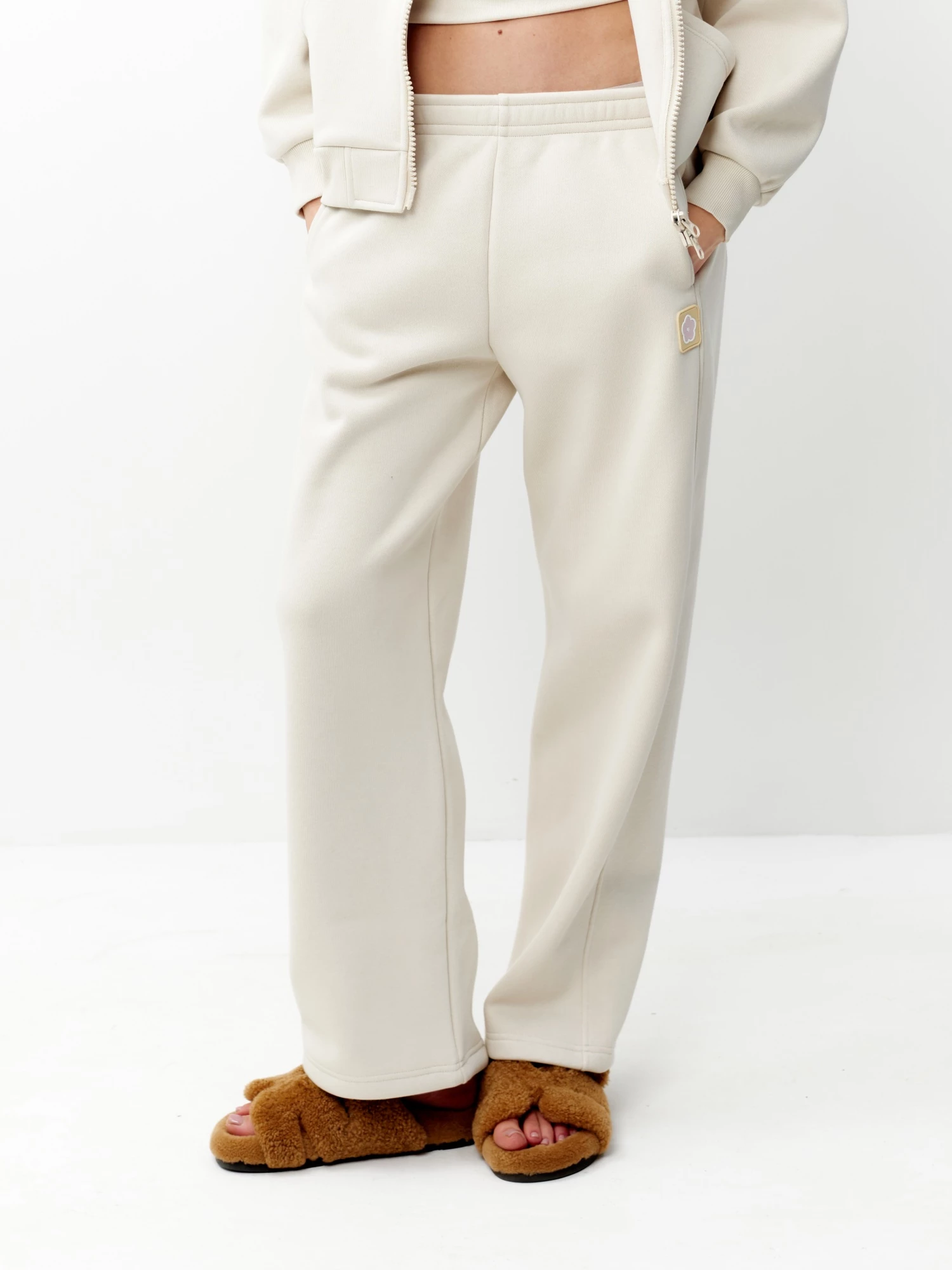 Брюки (7162VW-5107-A512)