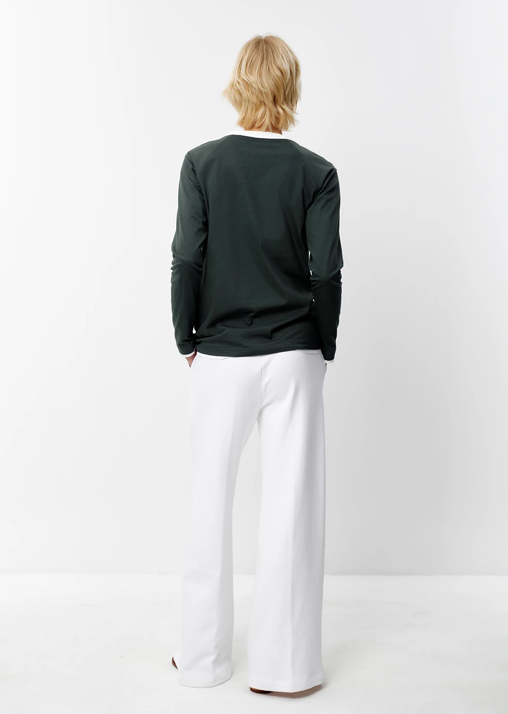 Лонгслив (3717UW-5048-A604)