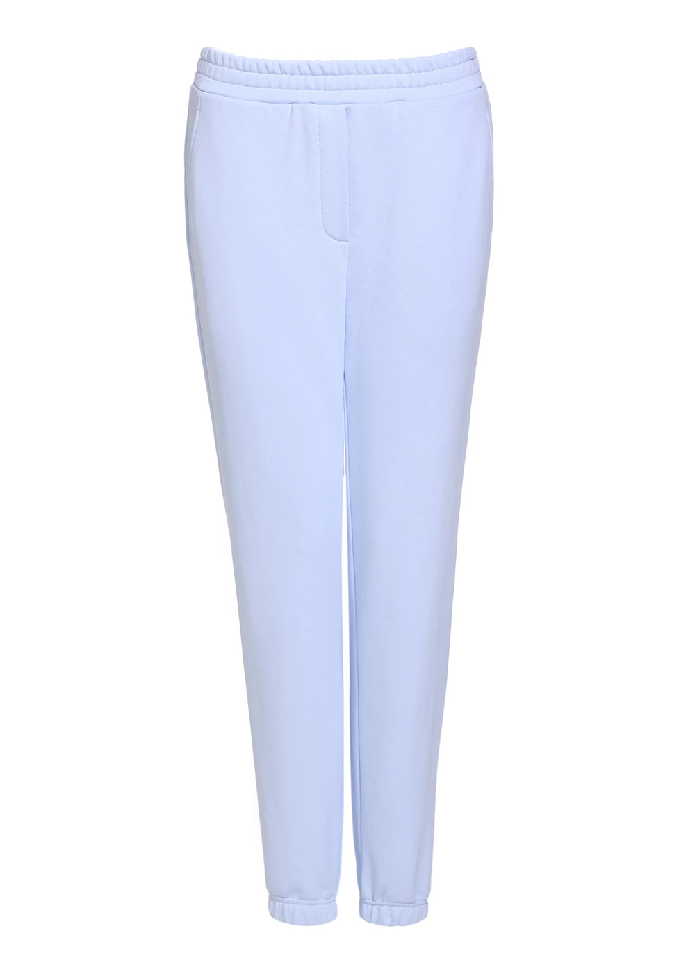 7107NW-0025-NR010 БРЮКИ