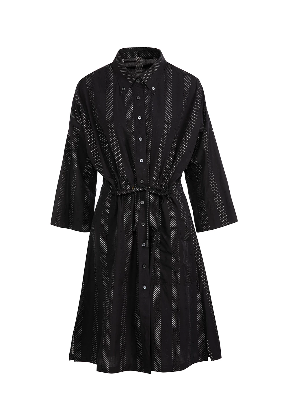 7527JW-0003-JD717 ПЛАТЬЕ