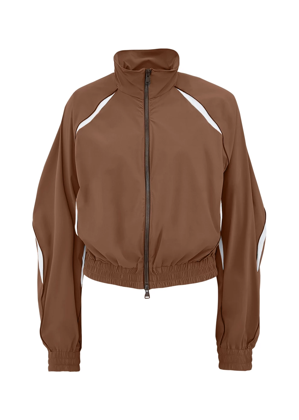 Ветровка (1401TW-1020-A504)