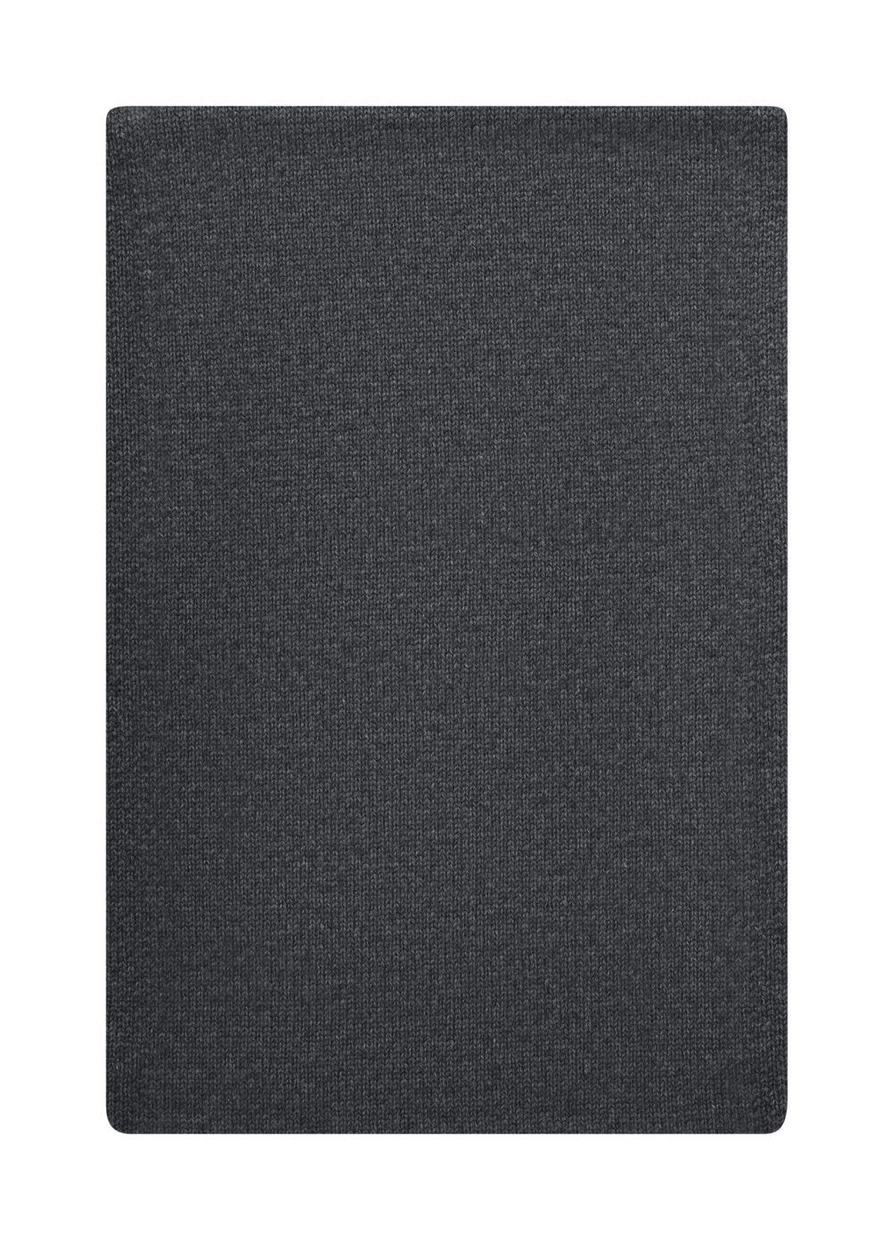 Кашемировый шарф (6340MW-0090-MT075)